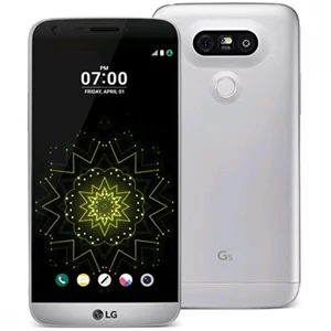 LG G5 SE H840 32GB Silver