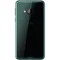 Мобильный телефон HTC U PLAY Brilliant Black