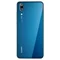 Мобильный телефон Huawei P20 4/128Gb Dual Blue