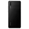 Мобильный телефон Huawei P20 4/128Gb Dual Black