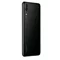 Мобильный телефон Huawei P20 4/128Gb Dual Black