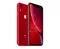 Мобильный телефон iPhone XR 64GB Red