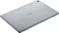 Планшет Huawei MediaPad M5 Lite 10" 32GB Space Gray