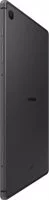 Планшет Samsung P610 Galaxy Tab S6 Lite 10.4" WiFi Gray