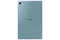Планшет Samsung P615 Galaxy Tab S6 Lite 10.4" LTE Blue