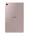 Планшет Samsung P610 Galaxy Tab S6 Lite 10.4" WiFi 4/64Gb Pink