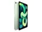 Tableta IPAD Air 2020 10.9' 256Gb 4G Green