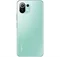 Мобильный телефон Xiaomi Mi 11 Lite 5G 8/128GB Green