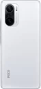 Мобильный телефон Xiaomi Poco F3 6/128GB White