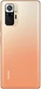 Мобильный телефон Xiaomi Redmi Note 10 Pro 8/128GB Gradient Bronze