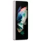 Мобильный телефон Samsung Galaxy Z Fold 3 12/512GB (F926) Silver