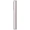 Мобильный телефон Samsung Galaxy Z Fold 3 12/512GB (F926) Silver