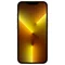 Мобильный телефон iPhone 13 Pro 1TB Gold