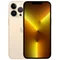 Мобильный телефон iPhone 13 Pro 1TB Gold
