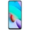 Мобильный телефон Xiaomi Redmi 10 4/128Gb Blue
