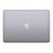 Laptop Apple MacBook Pro 13" MNEJ3 (2022) (M2, 8GB, 512GB) Space Gray
