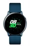 Умные часы Samsung Galaxy Watch Active R500 Green