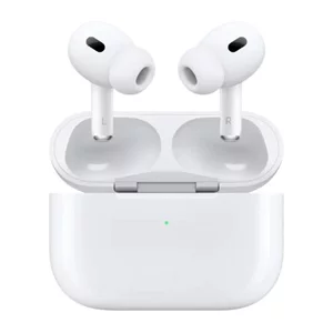 Наушники Apple AirPods PRO 2 with Magsafe Case