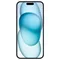 Мобильный телефон iPhone 15 Plus 512GB Dual Sim Blue