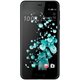 Мобильный телефон HTC U PLAY Brilliant Black