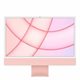 All-in-One PC Apple iMac 2021 (MJVA3) M1, 256GB, Pink