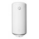 Image Boiler Atlantic O'Pro+ VM 100