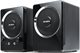 Image Компьютерные колонки Sven 247 Black