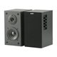 Image Sistem acustic Sven SPS-611S (Black Leather)