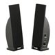 Image Компьютерные колонки Sven 230 Black