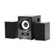 Image Компьютерные колонки Sven MS-80 Black