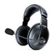 Image Наушники Sven AP-860MV Black