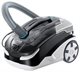 Image Пылесос THOMAS Vestfalia XT
