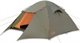 Image Cort Pinguin Taifun 2 Green