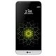 Image Мобильный телефон LG H850 G5 Silver