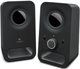 Image Компьютерные колонки Logitech Z150 Midnight Black