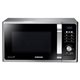 Image Cuptor cu microunde Samsung MG23F302TAS