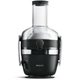 Image Storcator Philips HR1919/70