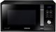 Image Cuptor cu microunde Samsung MS23F302TAK