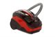 Image Пылесос Thomas Wave XT Aqua-Box