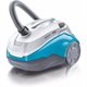 Image Пылесос Thomas Perfect Air Allergy Pure