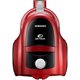 Image Samsung VCC45T0S3R