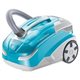Image Пылесос THOMAS Mistral XS