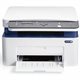 Image MFD XEROX 3025V BI