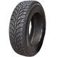 Image Rosava WQ-102 175/70 R13