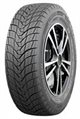 Image Rosava ViaMaggiore 215/65 R16