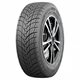 Image Rosava ViaMaggiore 175/70 R13