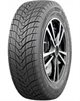 Image Rosava ViaMaggiore 165/70 R14