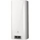 Image Boiler electric Electrolux EWH 80 Formax DL
