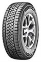 Image Lassa Wintus 2 235/65 R16C