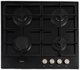 Image Plita de gaz Whirlpool GOS 6415 NB